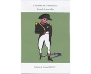 L'ombre de Napoléon