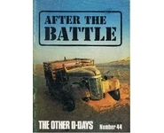 After the Battle n°44