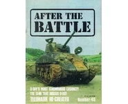 After the Battle n°45