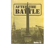 After the Battle n°48