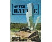 After the Battle n°50