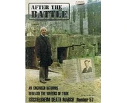 After the Battle n°57