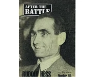 After the Battle n°58