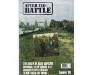 After the Battle n°96