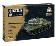 JS2 STALIN 1:56