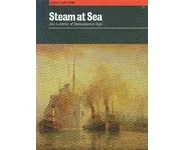 Steam at Sea