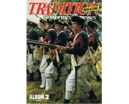 TRADITION Album n°2