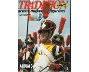 TRADITION Album n°3