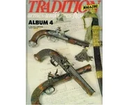 TRADITION Album n°4