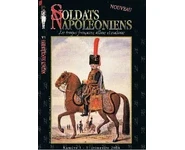 Soldats Napoléoniens n°1
