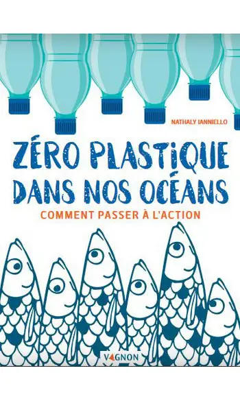 Zéro plastique dans nos océans