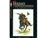 Soldats Napoléoniens n°9