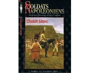 Soldats Napoléoniens n°11