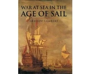 War at Sea in the Age of Sail