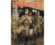 Uniformes n°76
