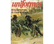 Uniformes n°91