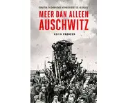 Meer dan alleen Auschwitz