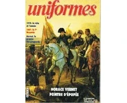 Uniformes n°93