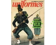 Uniformes n°97