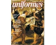 Uniformes n°100