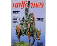 Uniformes n°101