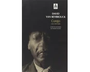 Congo, une histoire