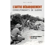 L'autre débarquement - Correspondants de