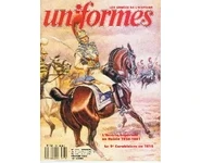 Uniformes n°111