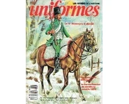 Uniformes n°118