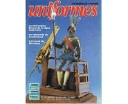 Uniformes n°119