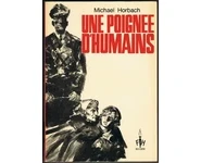 Une poignée d'humains