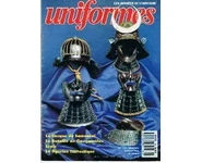 Uniformes n°123