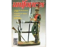 Uniformes n°126