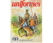 Uniformes n°128