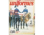 Uniformes n°129