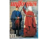 Uniformes n°131