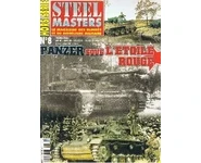 Steel Masters HS n°8