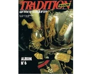 TRADITION Album n°6