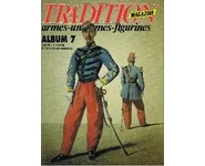 TRADITION Album n°7