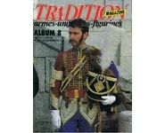 TRADITION Album n°8