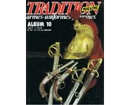 TRADITION Album n°10