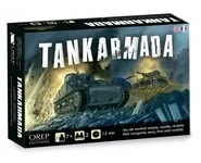 Tankarmada