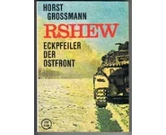 RSHEW Eckpfeiler der Ostfront