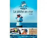 La pêche en mer