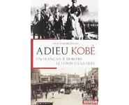 Adieu Kobé : un Français à travers le Ja