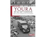 Youra et le XXe convoi