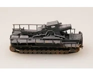 KV-2 Pz.Kpfw.754(r) 1:72