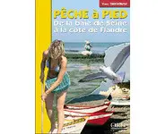 Pêche à pied
