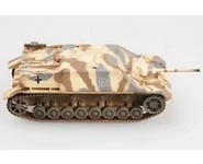 Jagdpanzer IV Germany 1945 1:72