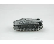 Sturmgeschutz III Russia Winter 1:72